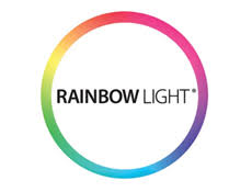 Rainbow Light Healthy Multivitamins & Nutritional supplements