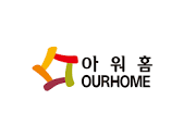 OUR HOME - Korea