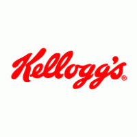Kellogg's Company