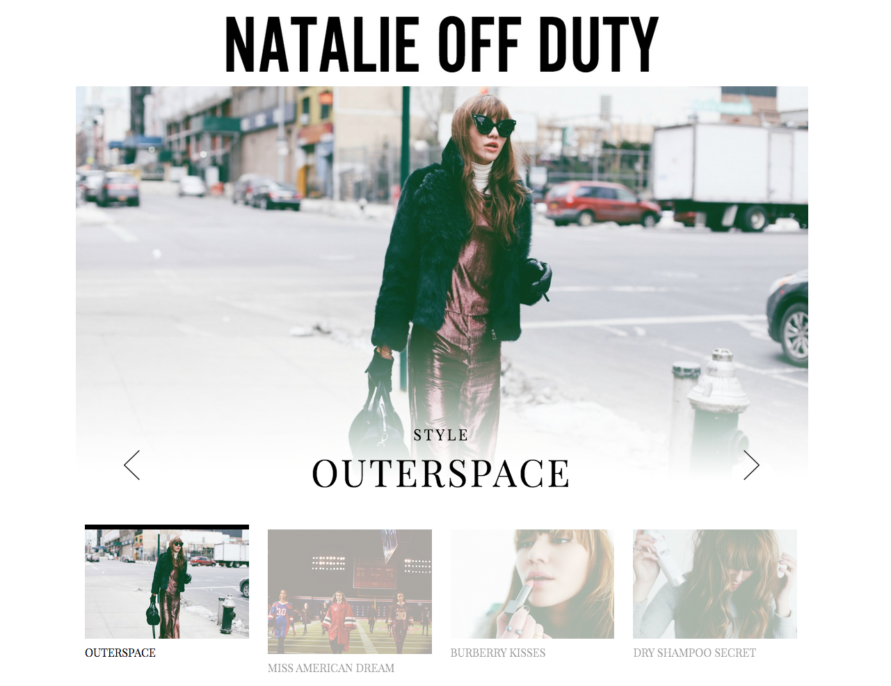 Screen Shot 2015-03-09 at 4.09.27 PM.png