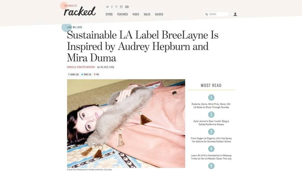 rackledlascreenshot.jpg
