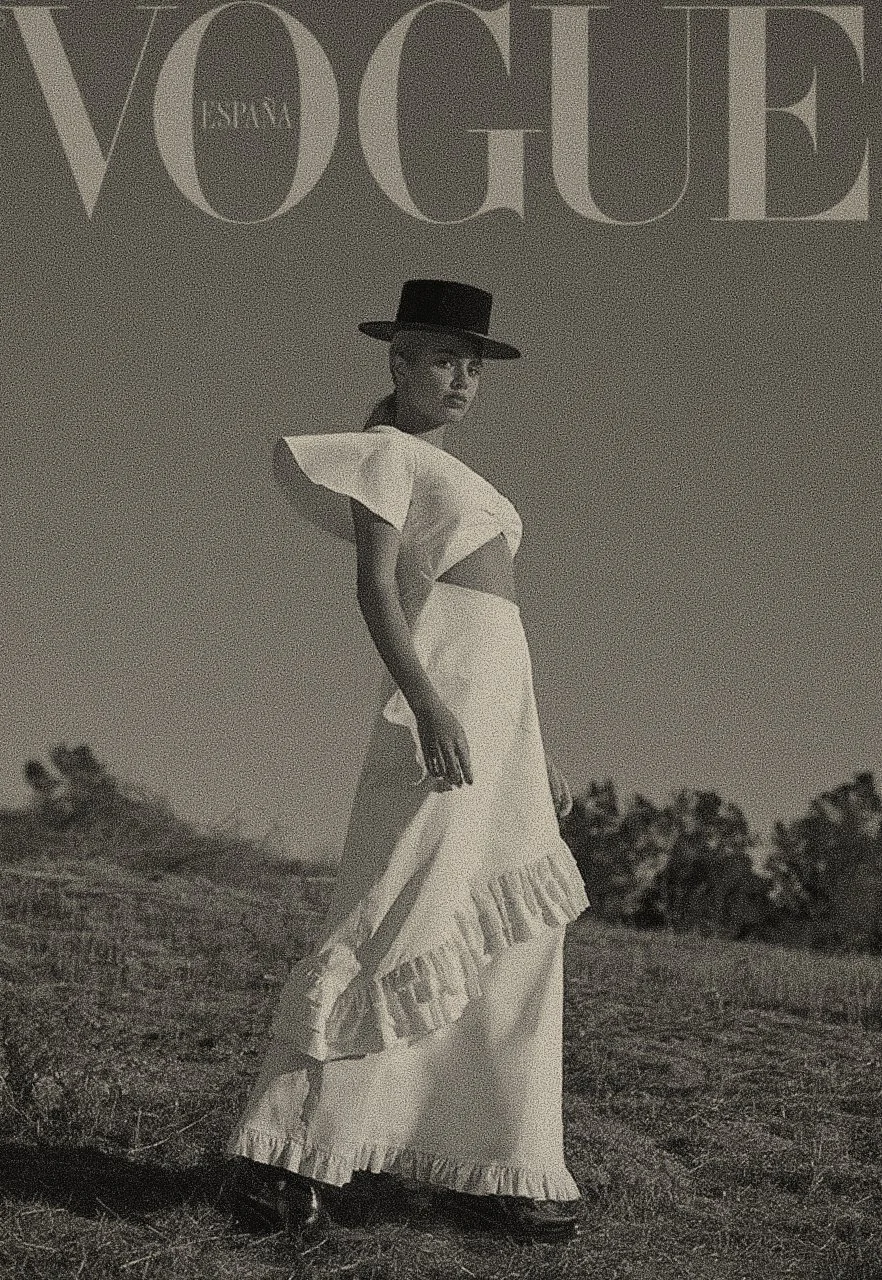Bree-Vogue-press.jpg