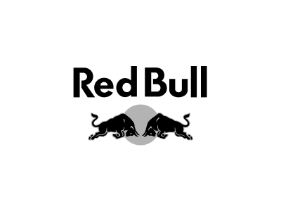 red-bull-logo.png