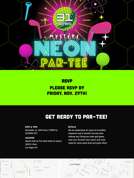 corporate-event-home-example-8.png