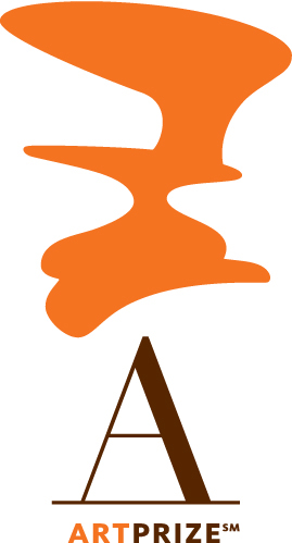 ArtPrize-Logo.jpg