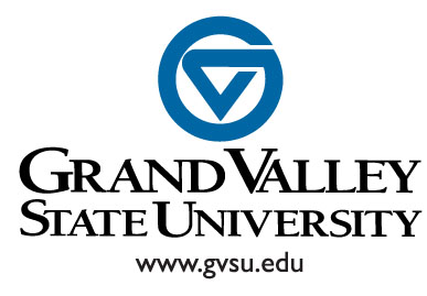 GVSU-Logo-2.jpg