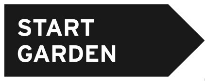 StartGardenLOGO.jpg