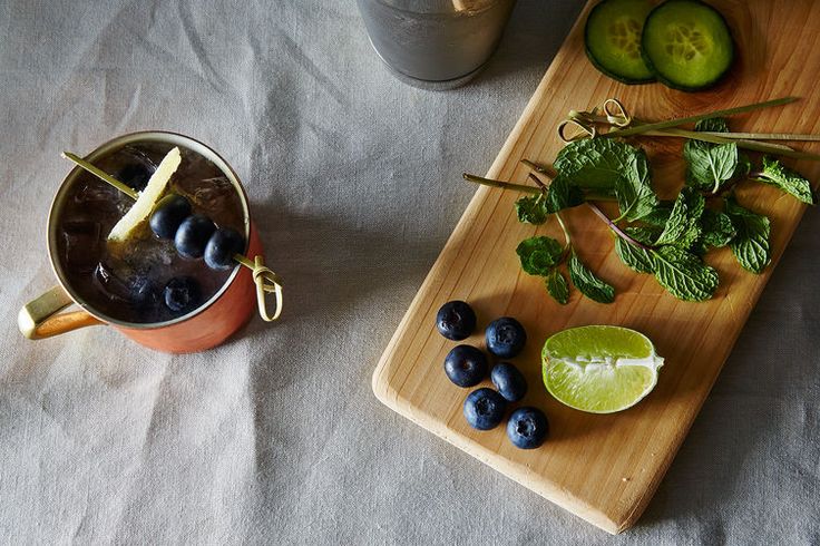 Image Source: Food52
