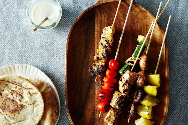 Image Source: Food52