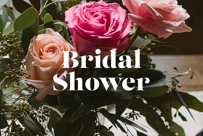 Bridal Shower.jpg