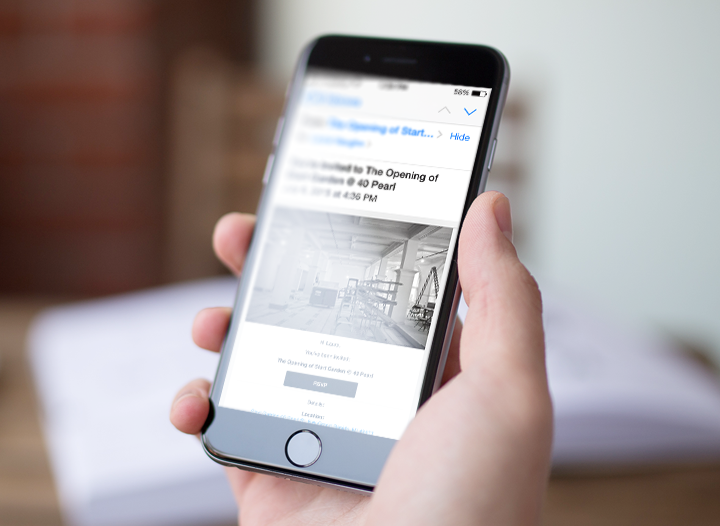 Corporate - Phone-Mockup.png