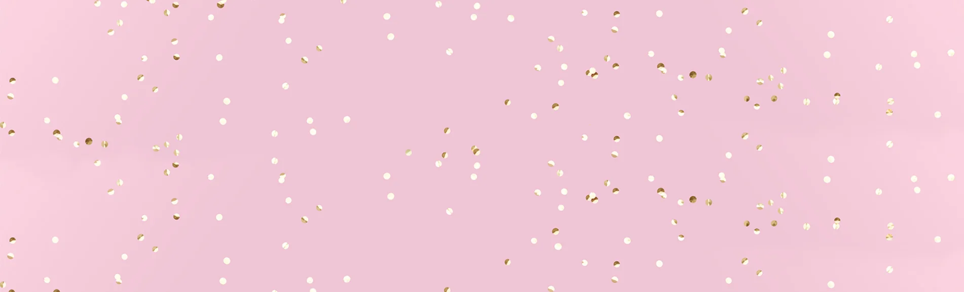 Happy Everything Party