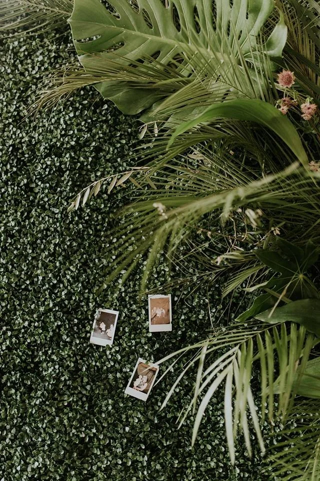 Source: Kenley Event Design & Leigh Ann Cobb