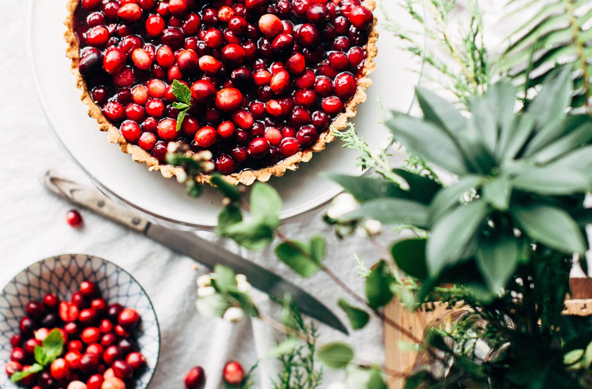 Photo by Food Photographer | Jennifer Pallian on Unsplash