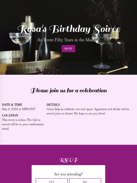 personal-event-5.png
