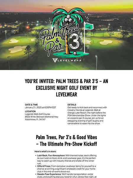 corporate-event-home-example-6.png