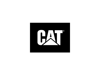 cat-logo.png
