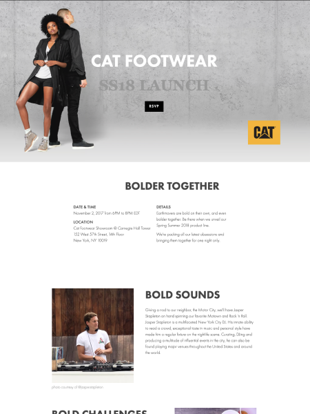corporate-event-home-example-10.png