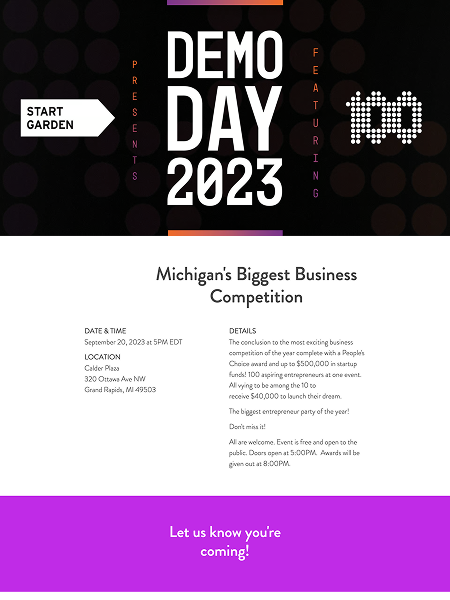 corporate-event-home-example-5.png