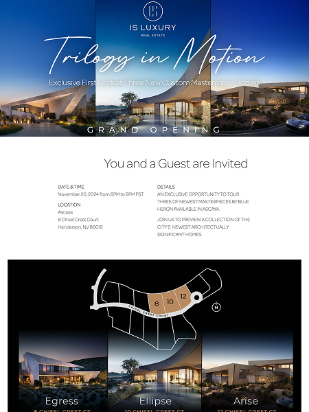 corporate-event-home-example-7.png