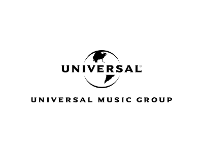 universal-music-group-logo.png