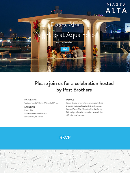 corporate-event-home-example-9.png