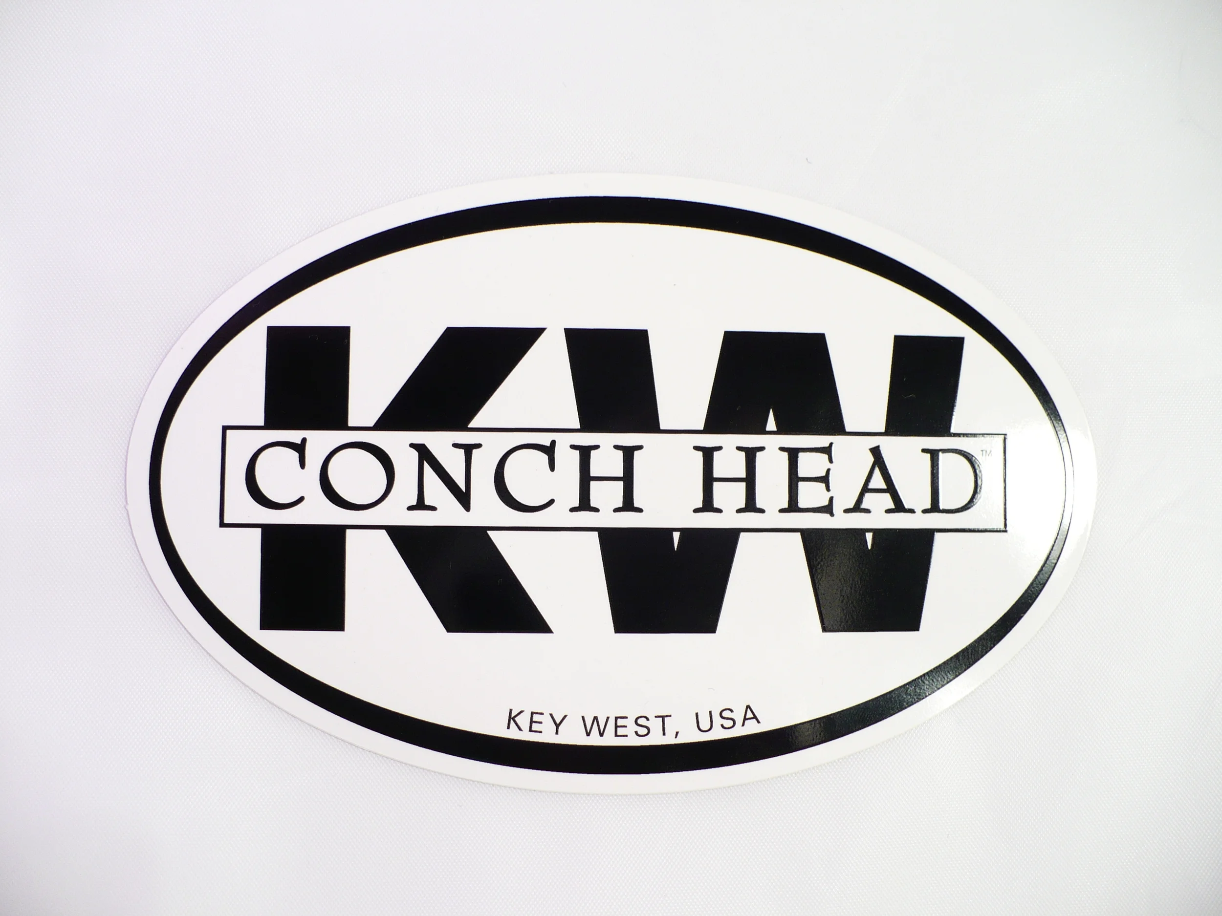 sticker.JPG