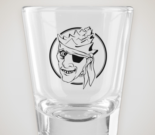 ShotGlass.PNG