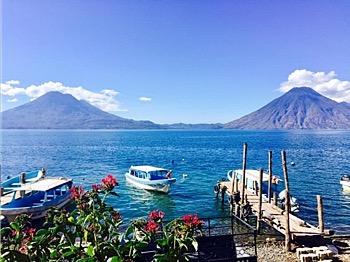 "As a person who has been to few places around the world, this experience once again proves my belief that traveling is about how we want to cultivate our experience in a different place and enrich our perspectives in life." Read Lily's full story at www.explorealittle.com #explorealittle #conchhead