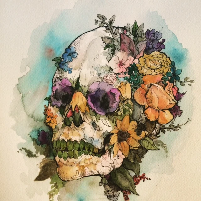 diadelosmuertos.jpg