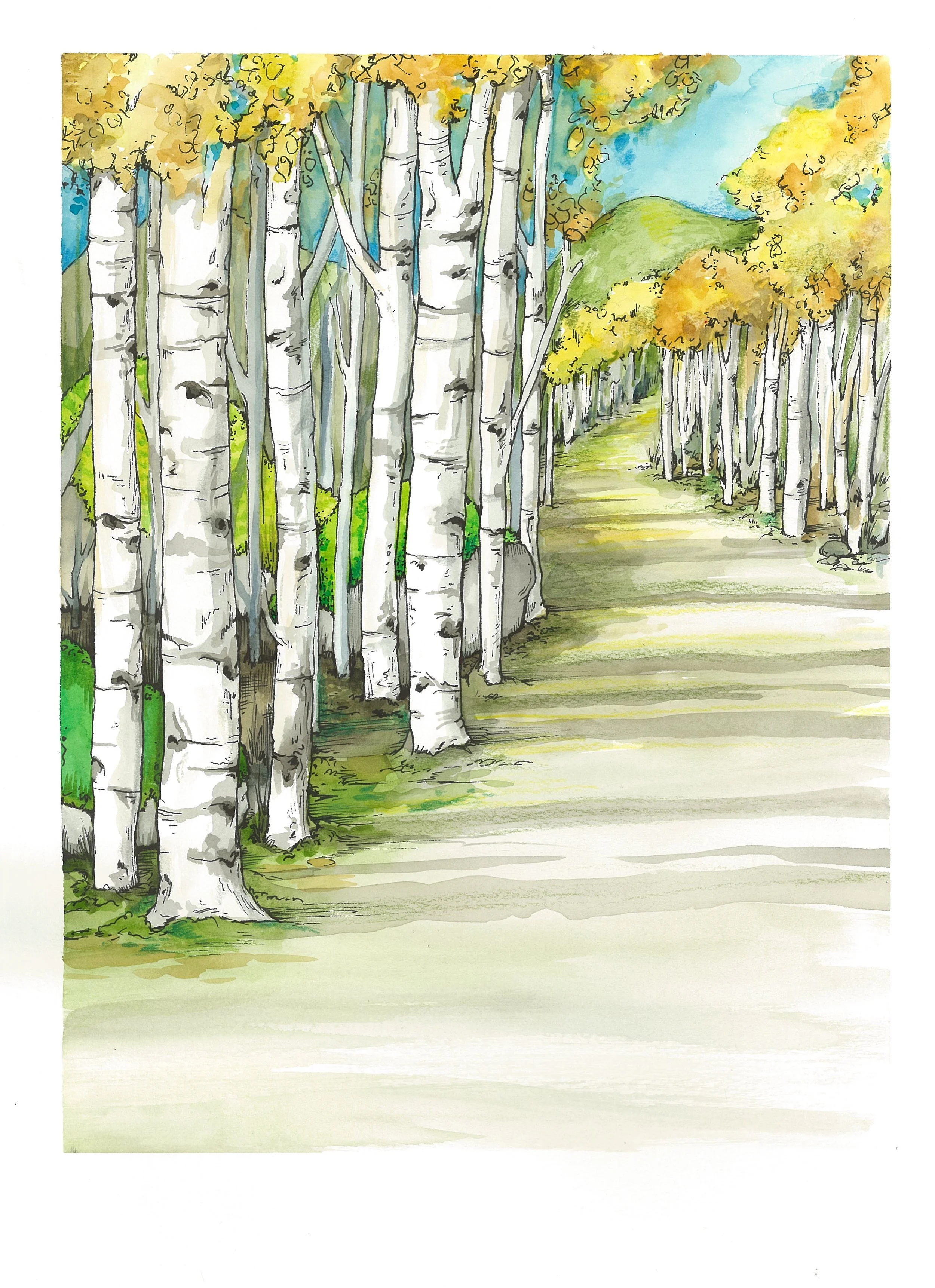trees.jpg
