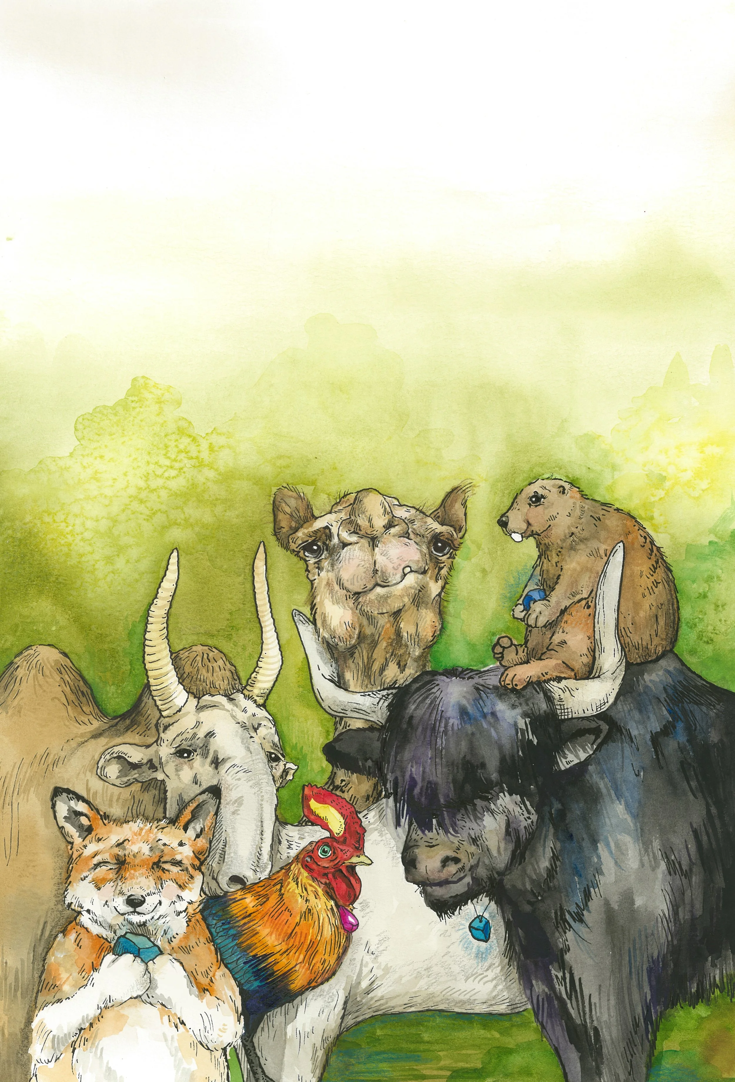 animals with stones.jpg