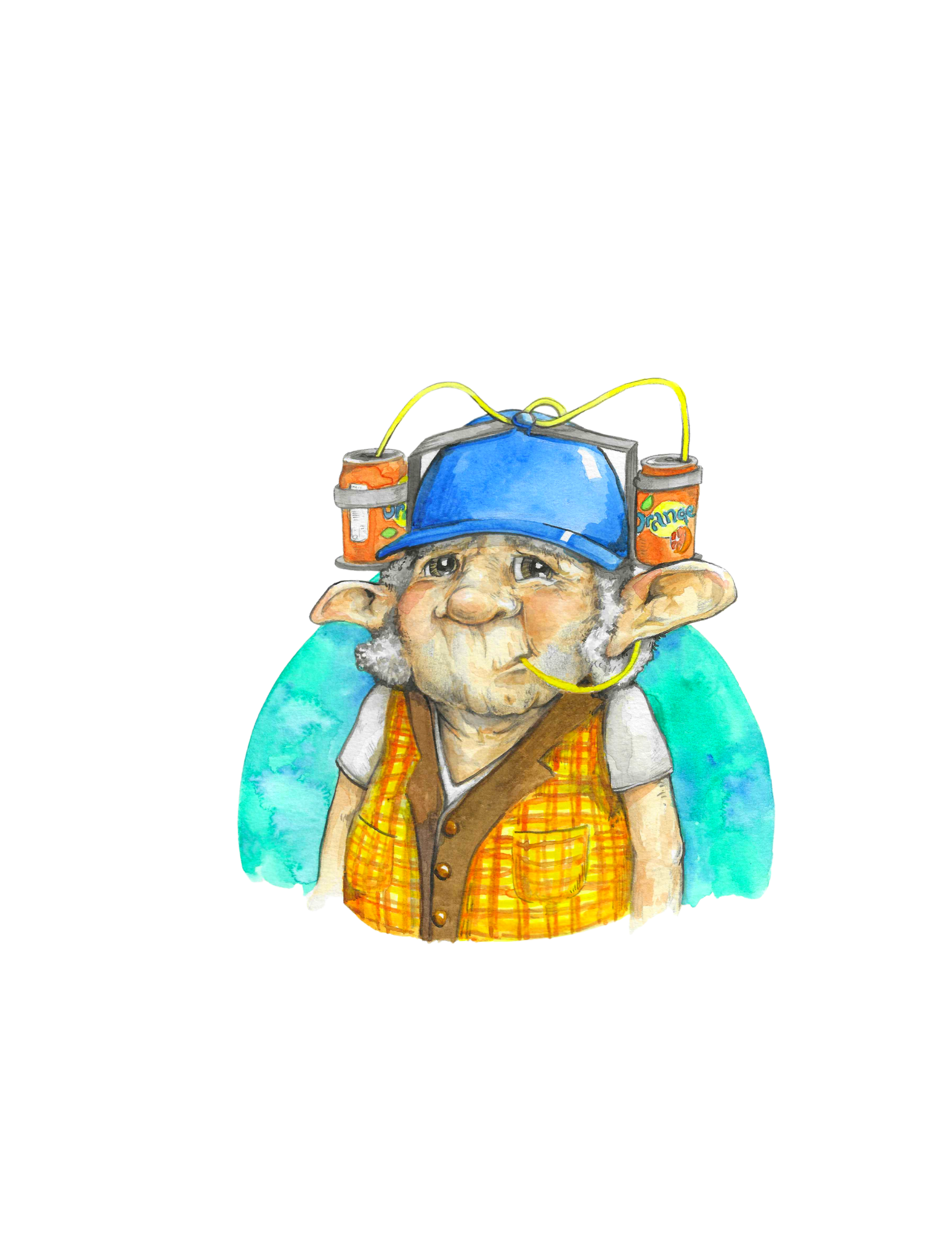 FANTA.png