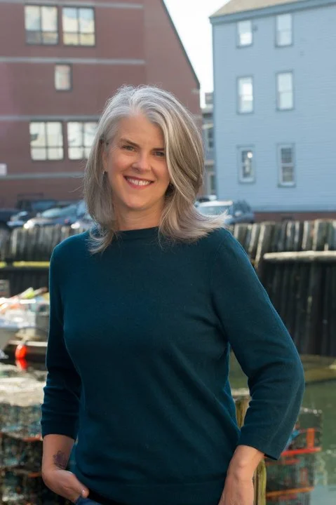 Heather Rafter Our Lawyers — Kaplan and Grant