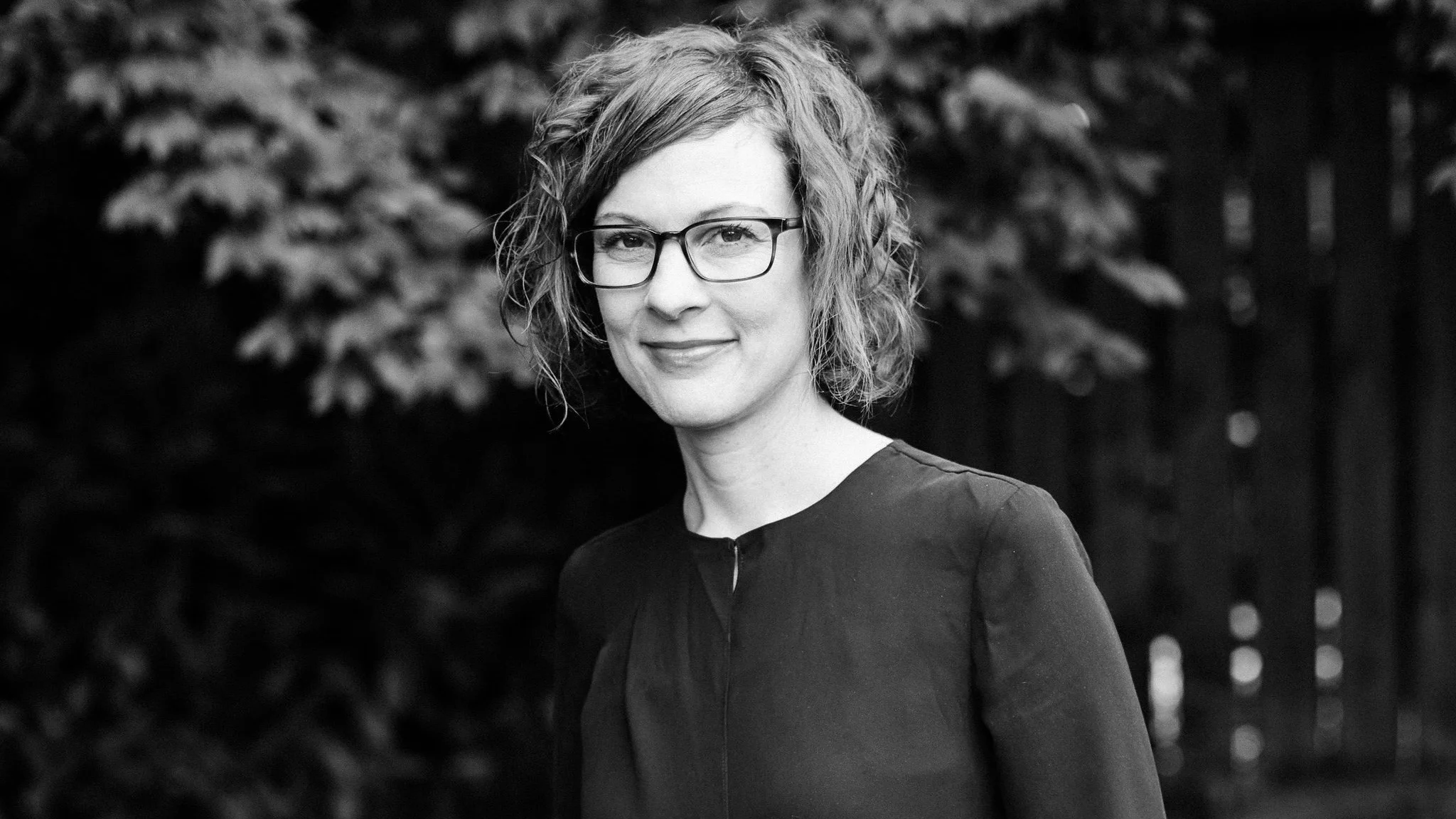 Claire D Clark.jpg