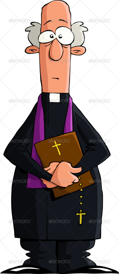 catholic priest_preview.jpg