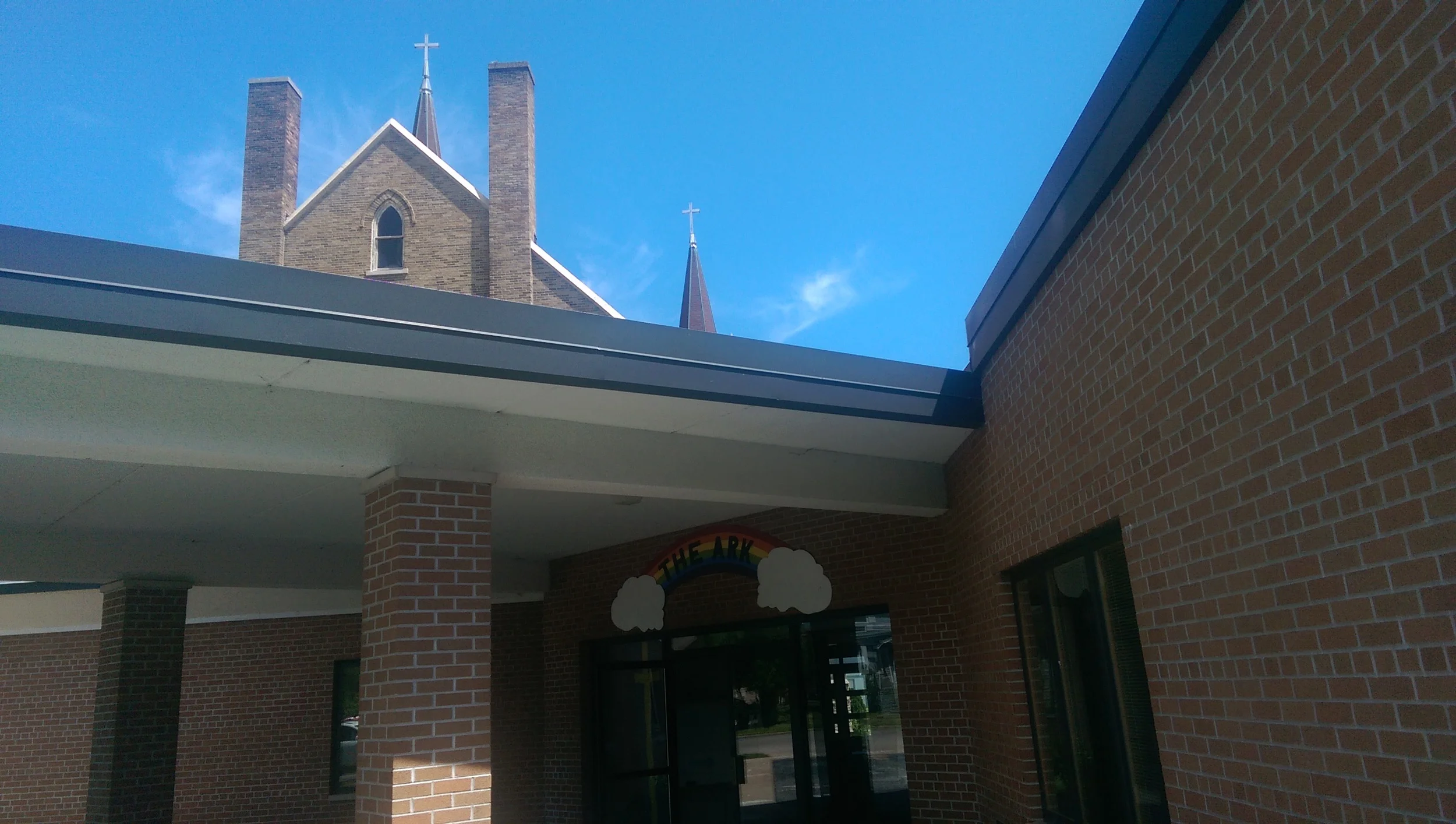 2014-07-23 14.36.43.jpg