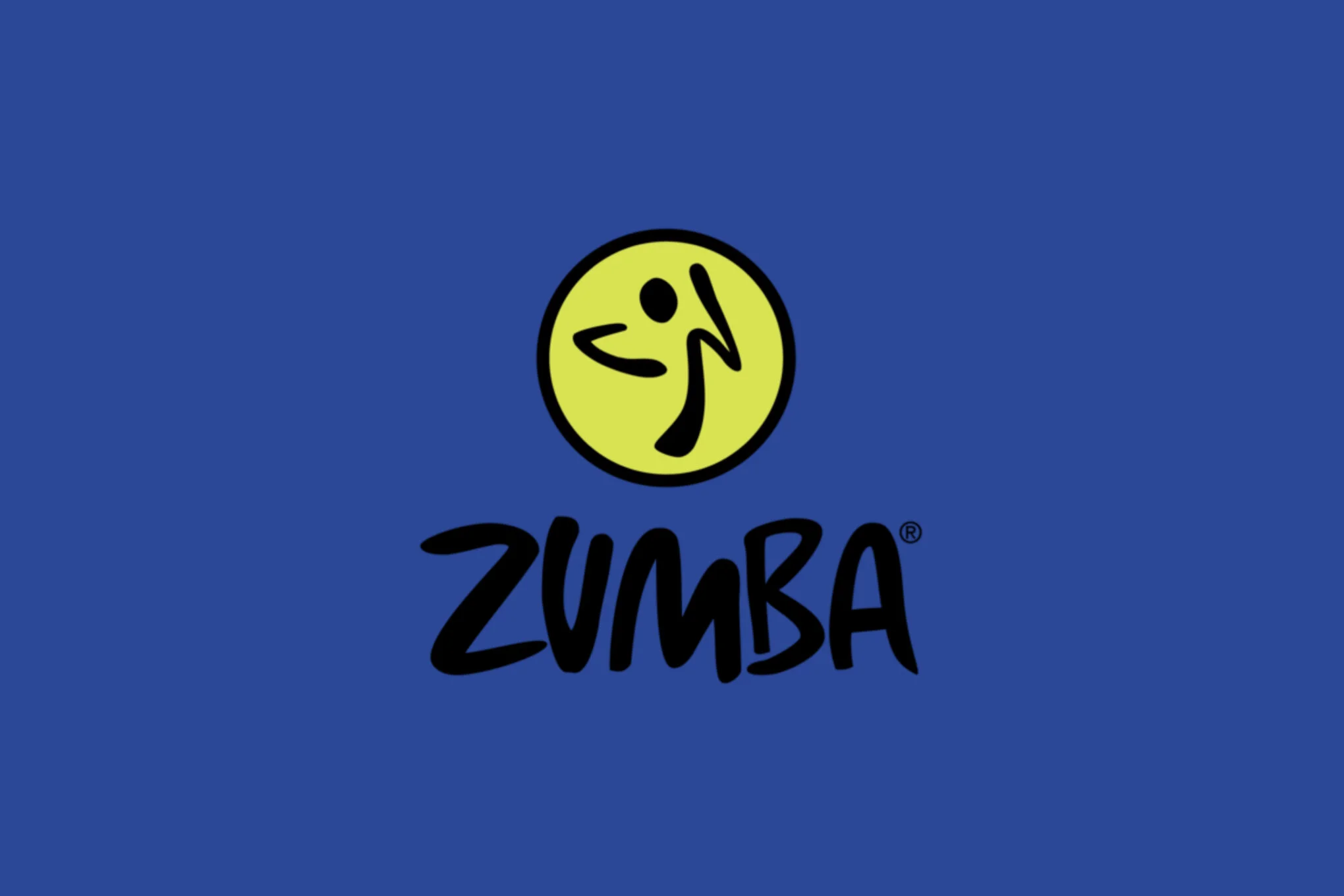Zumba