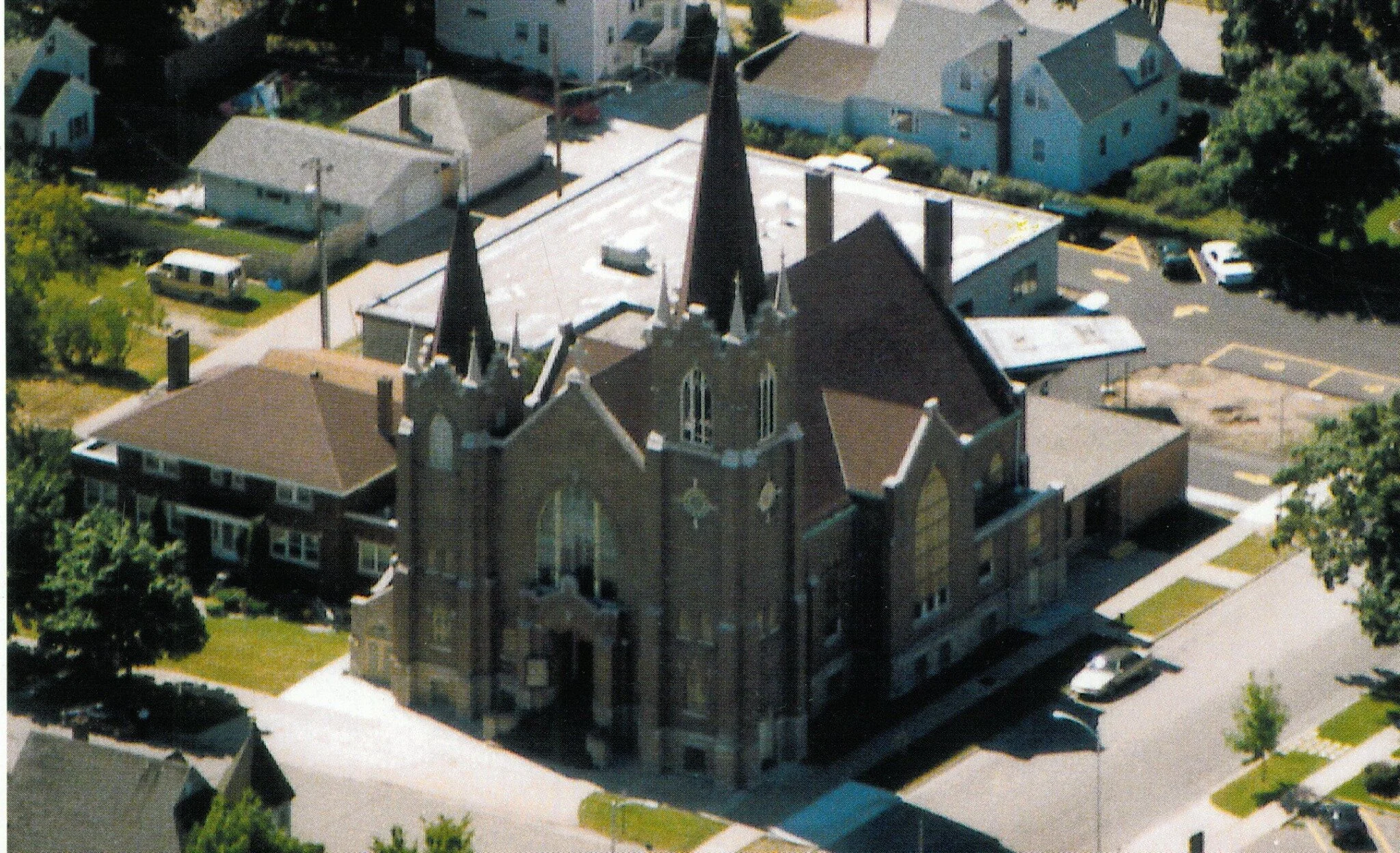 bethany 1999-2000.jpeg