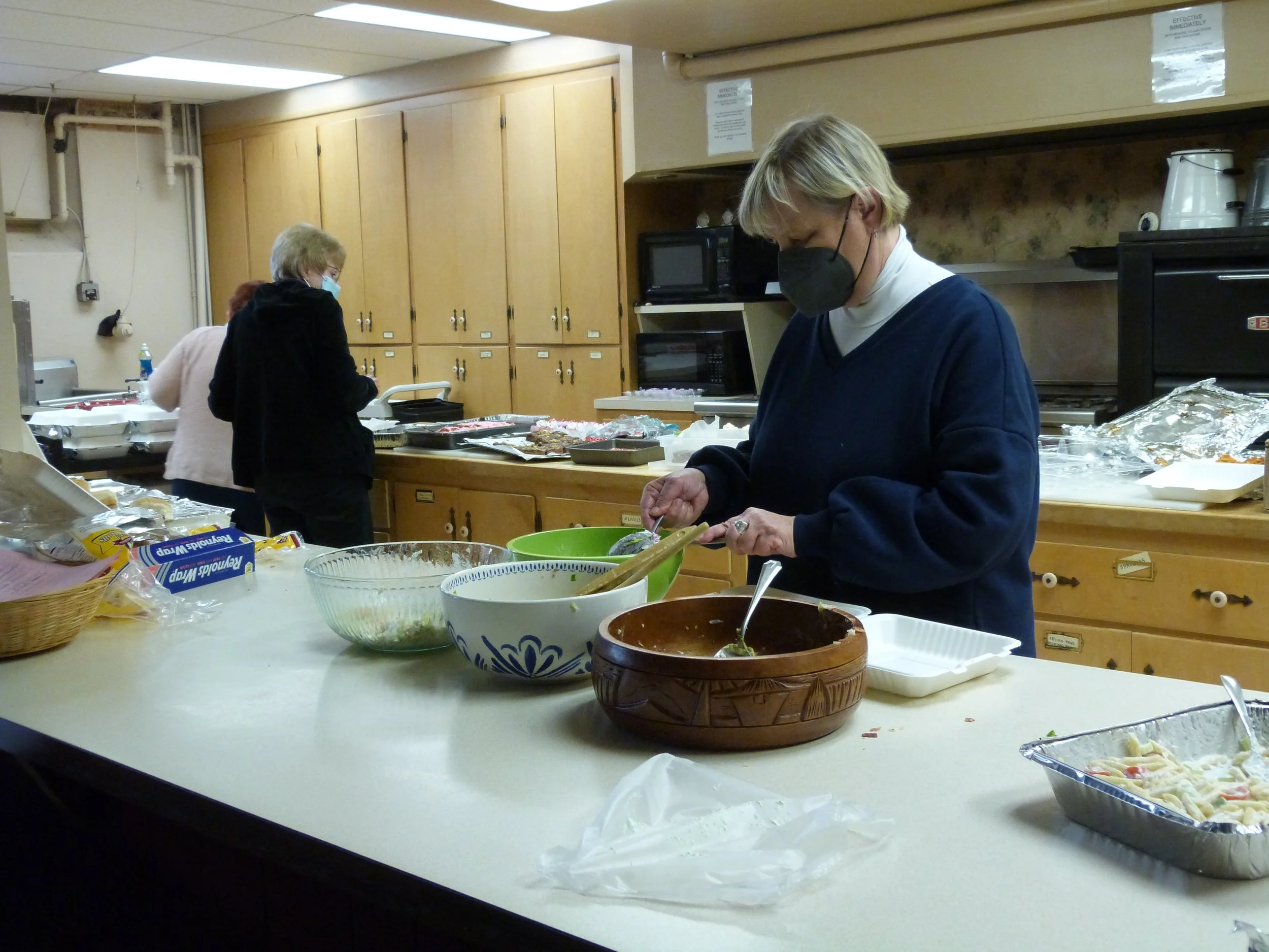 P1000950.JPG