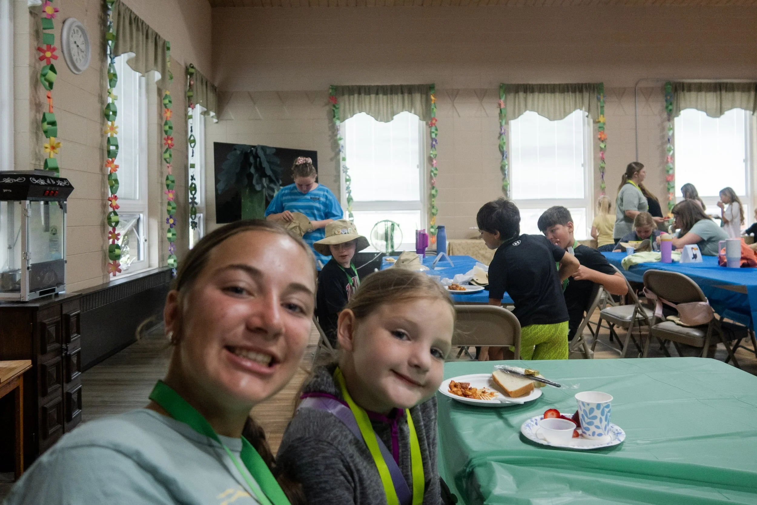 IMG_1149.jpg