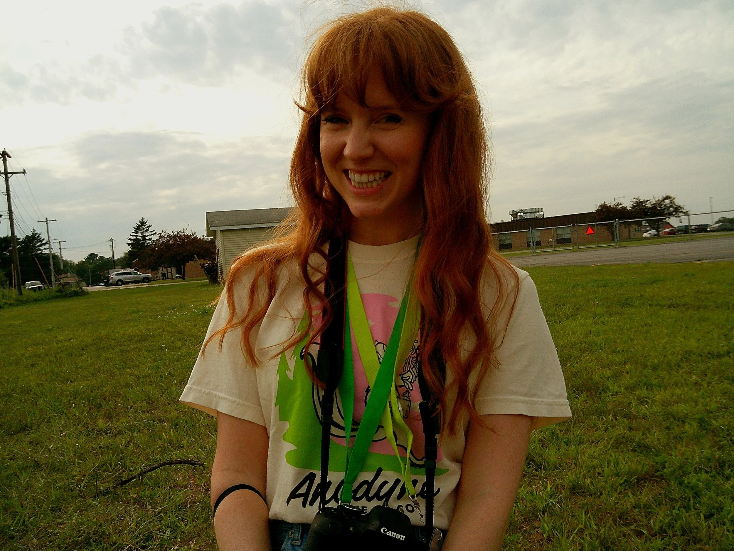 DSCF0003-2.jpg