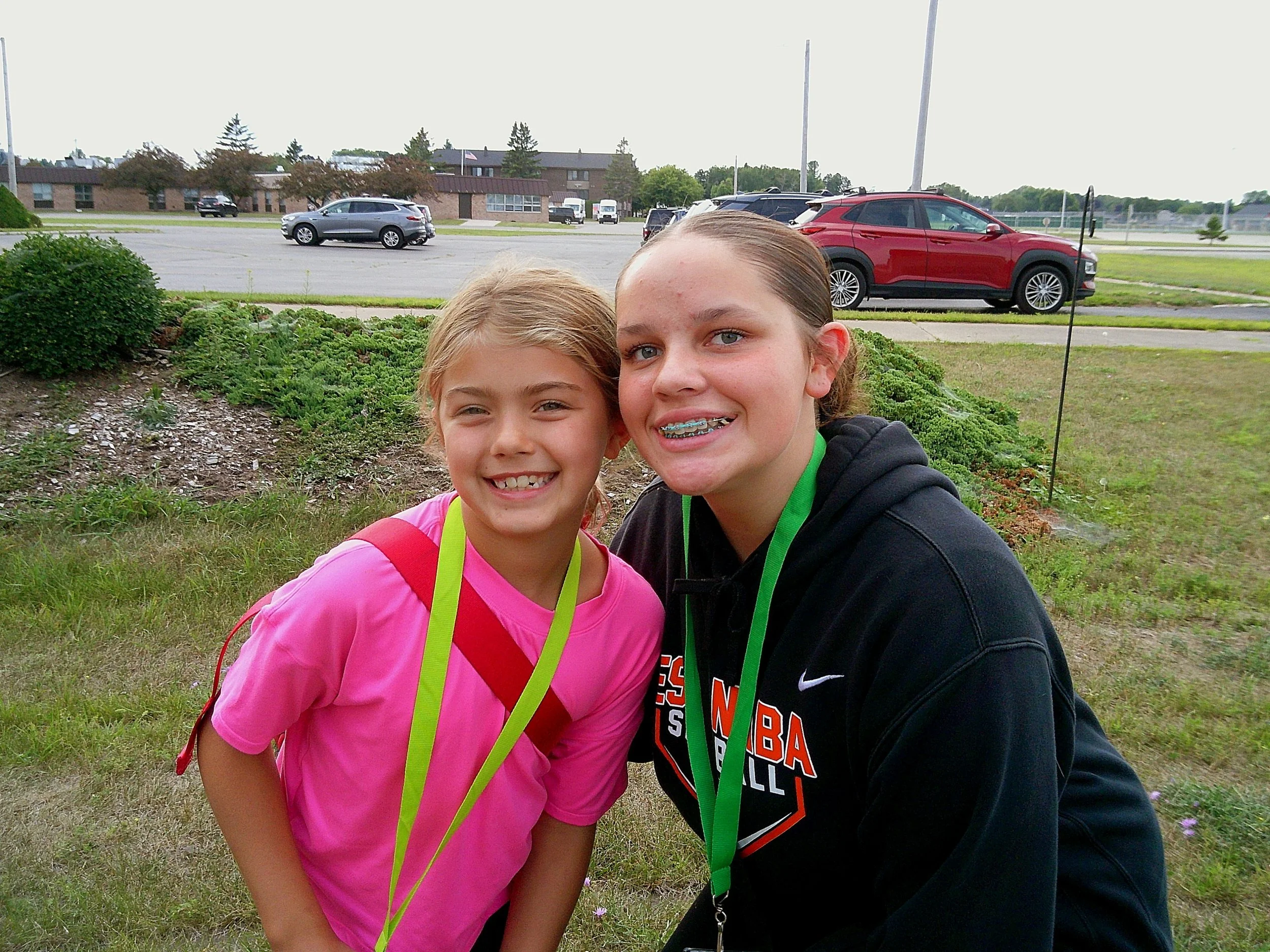 DSCF0005-2.jpg
