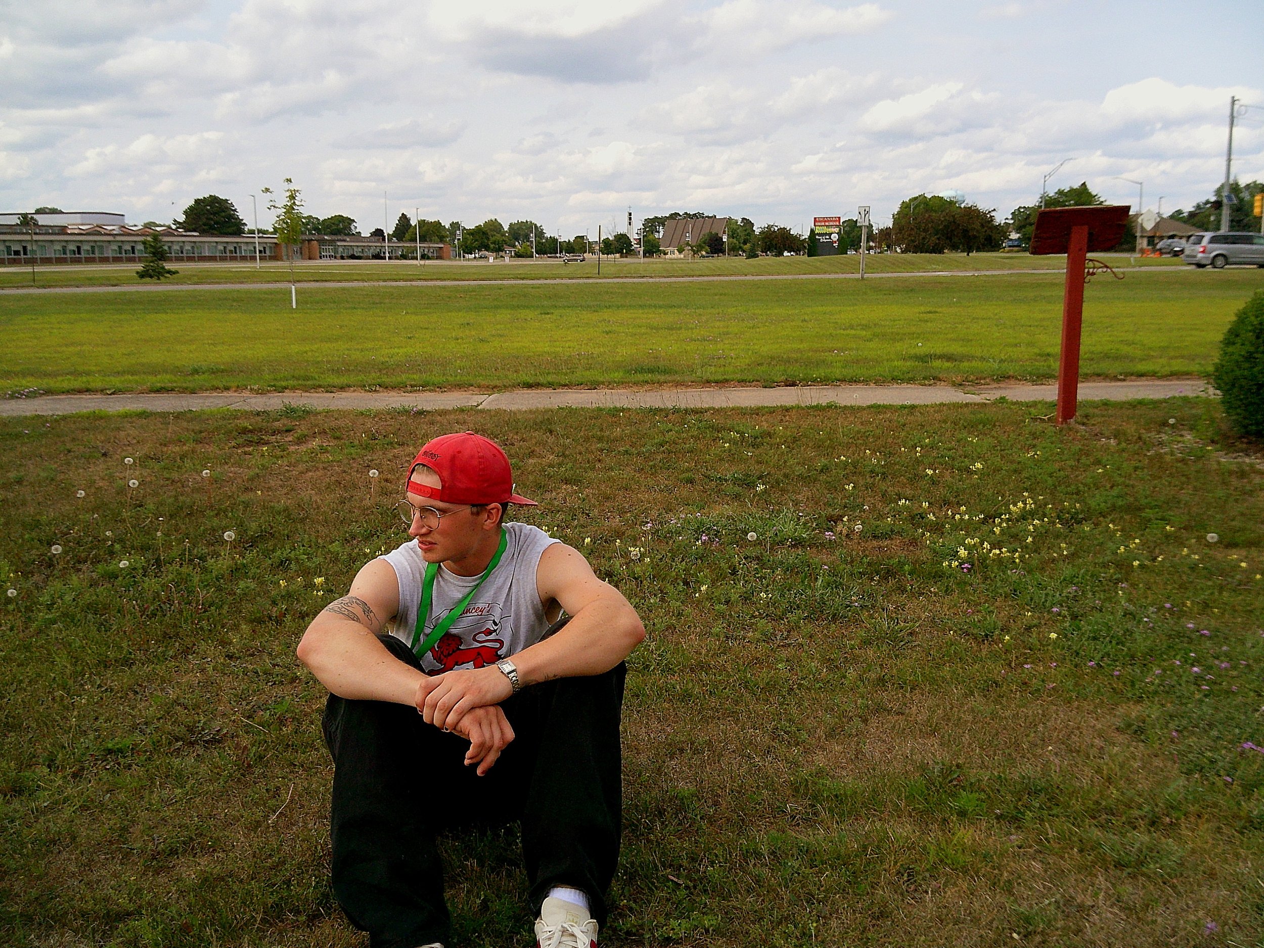 DSCF0006.jpg