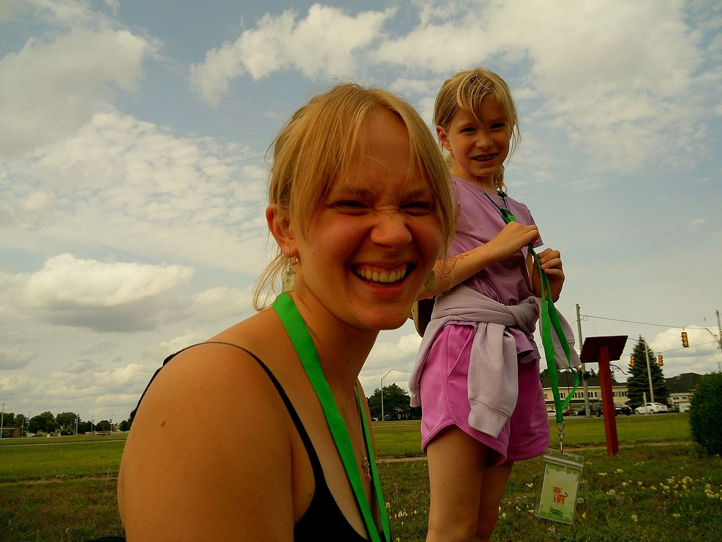 DSCF0007-2.jpg