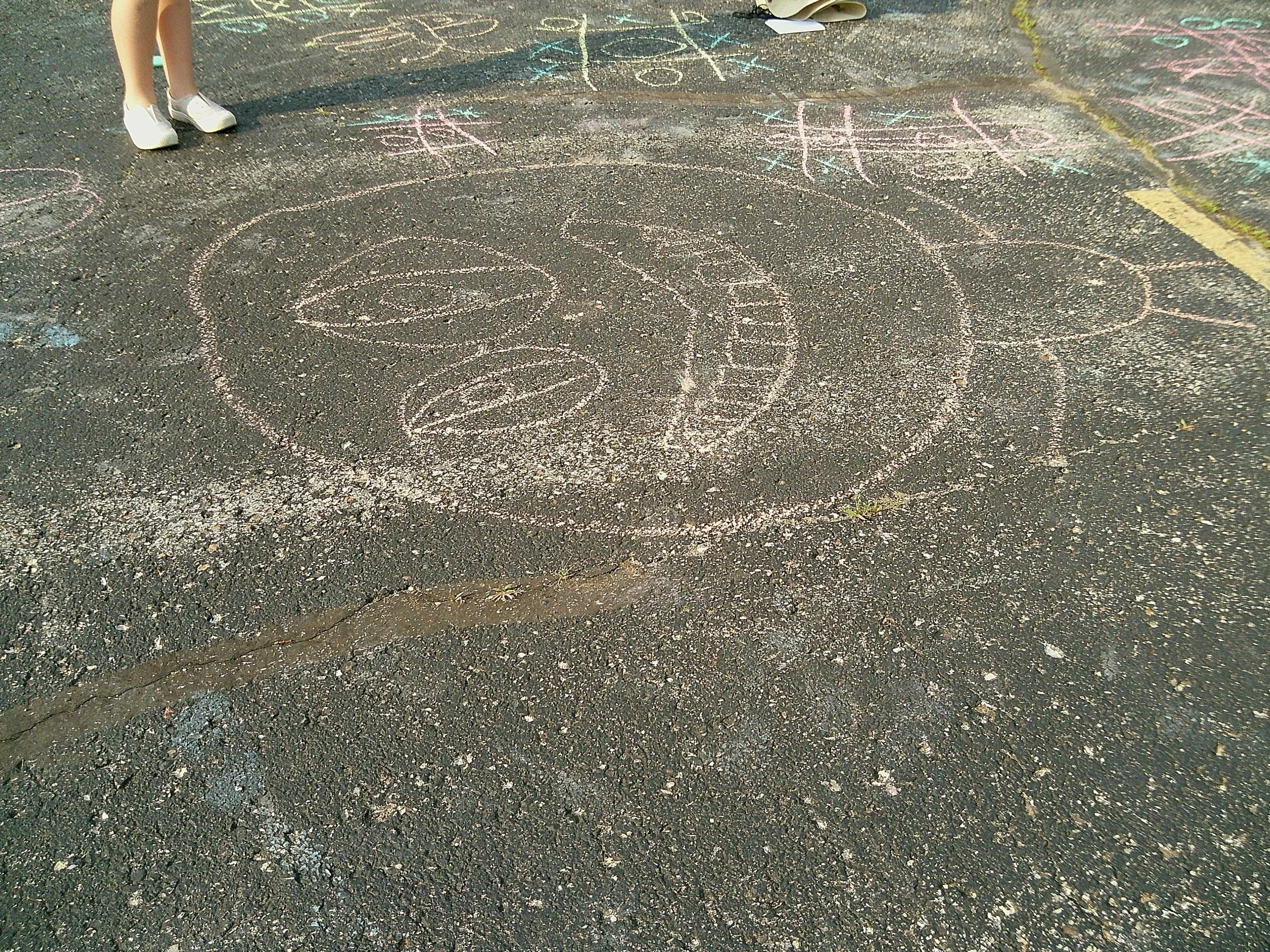 DSCF0013.jpg