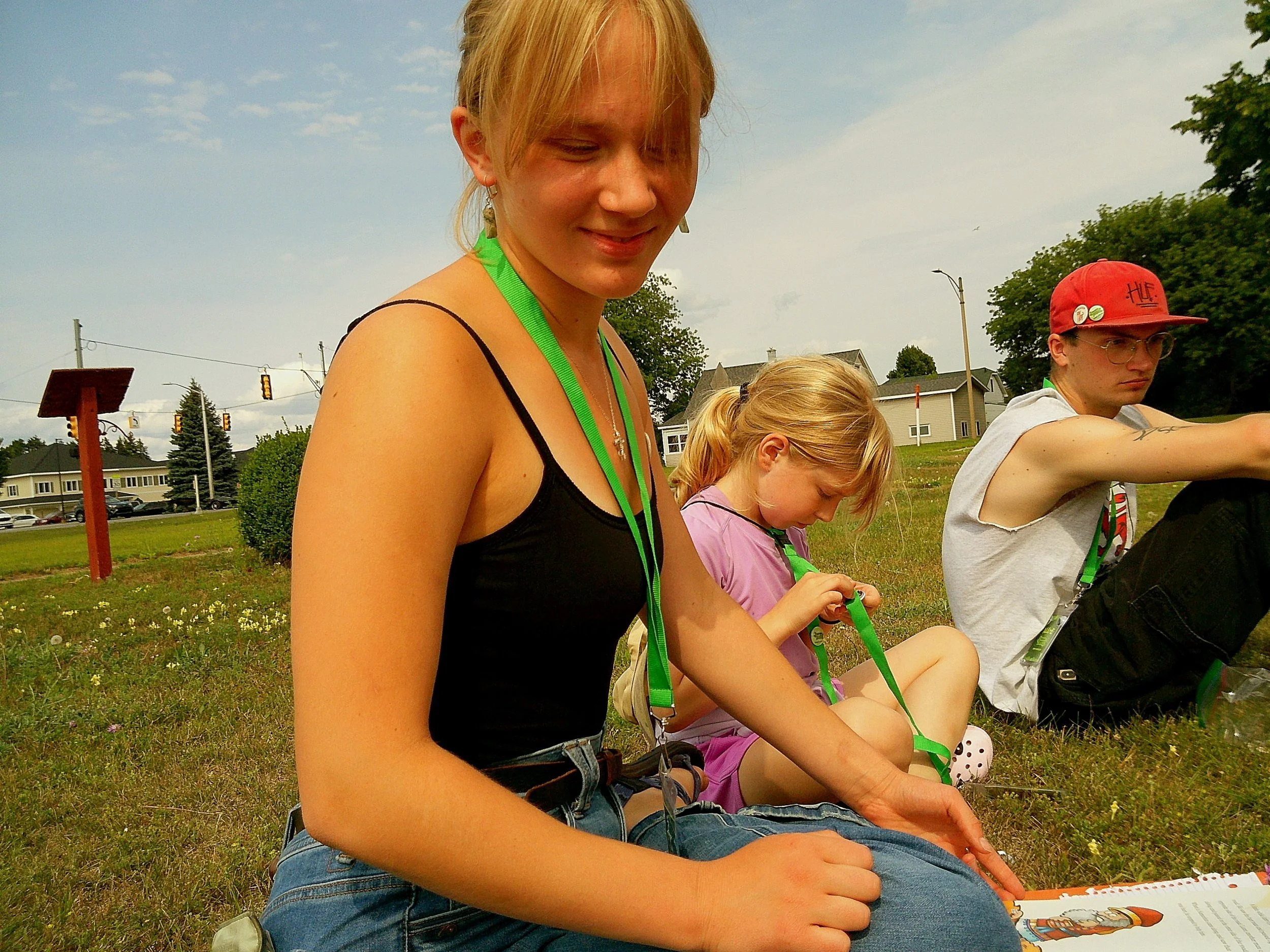 DSCF0017-2.jpg