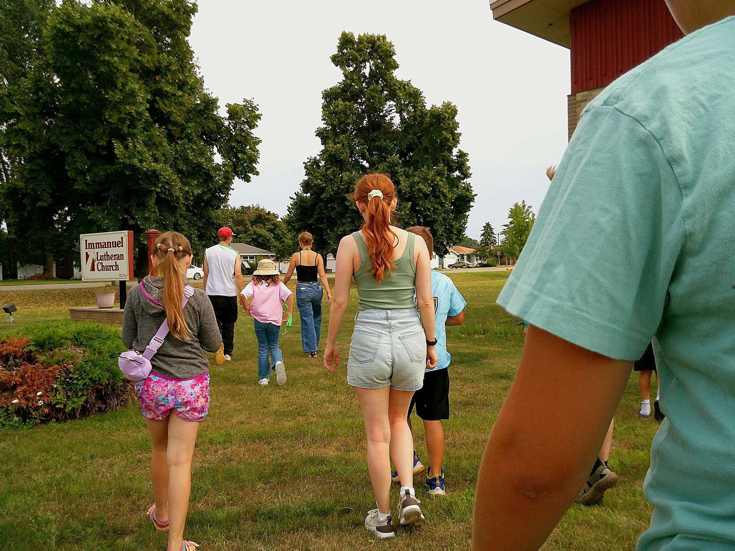 DSCF0018-2.jpg