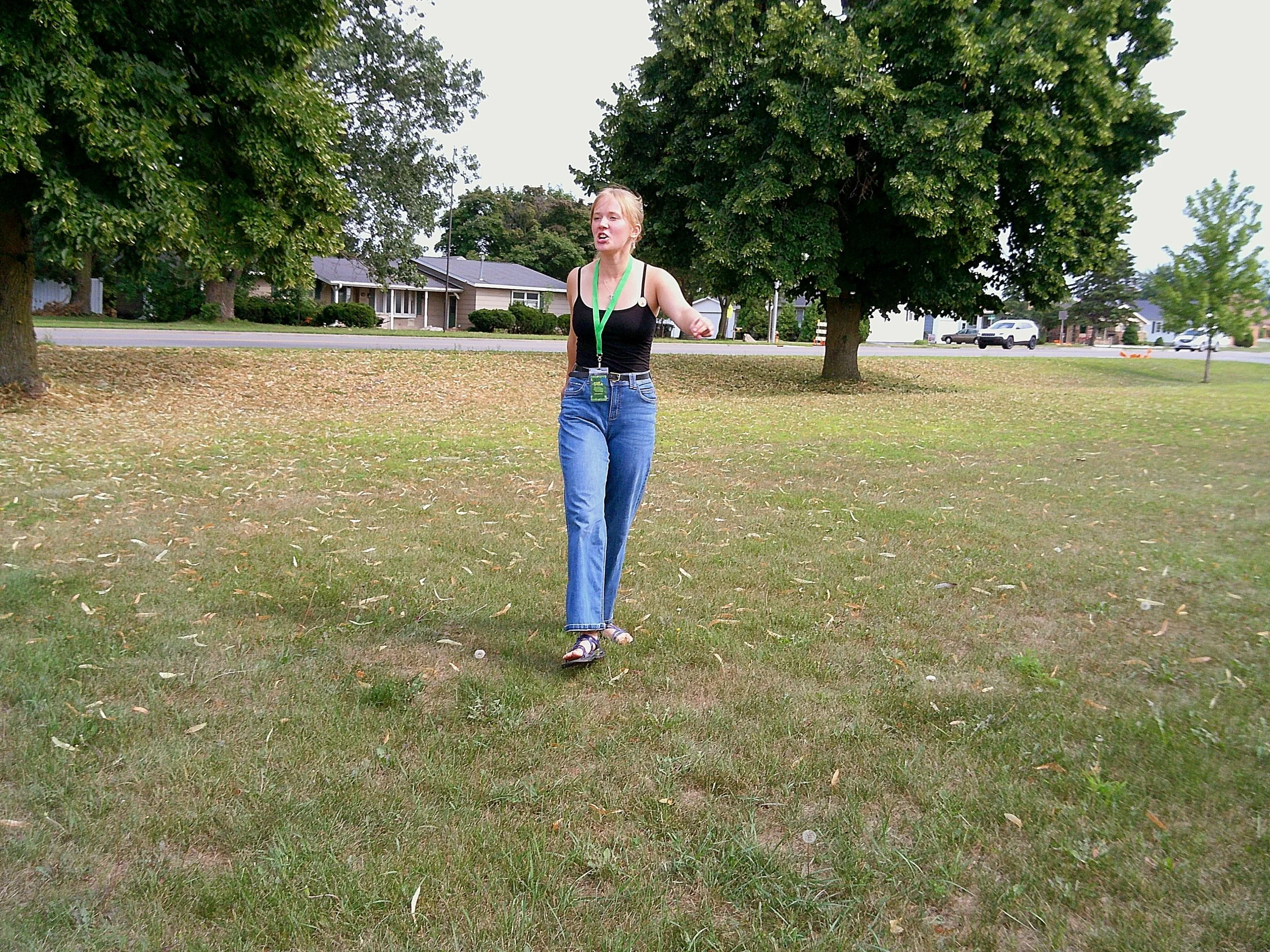 DSCF0023.jpg