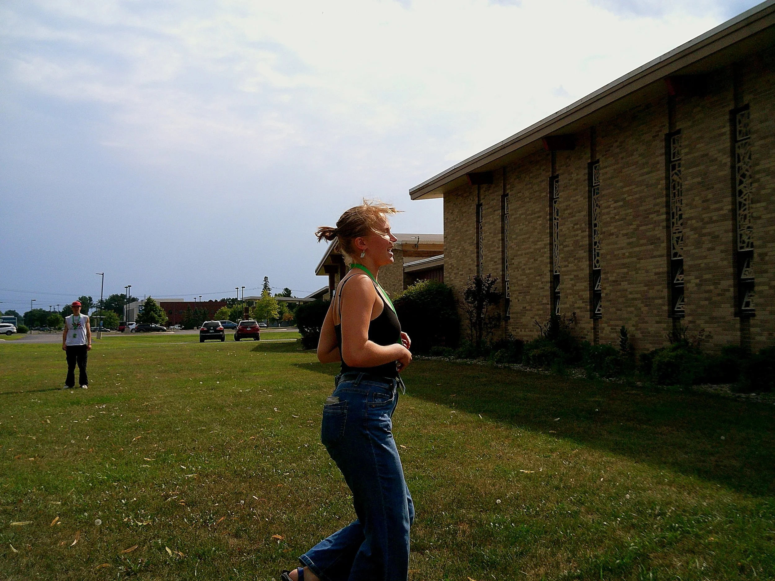 DSCF0032-2.jpg
